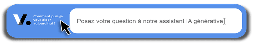 Impact ESG de l'entreprise ...